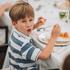 Cigra