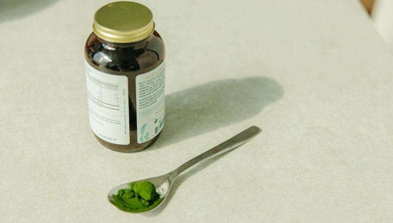 vitamini