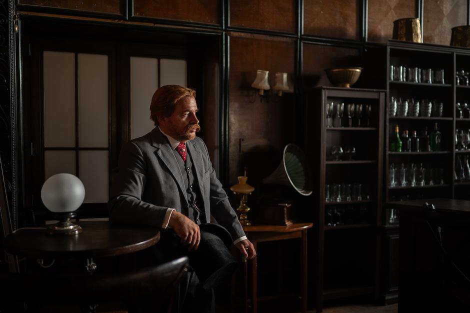 Mogu to bollje-Ožujsko | Author: Pepper atelier