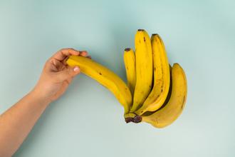 Banane