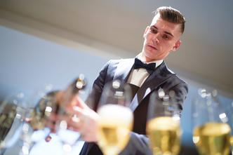 prvenstvo sommeliera hrvatske, kristijan harjač