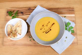 24SATA Zagreb: Kulinarsko natjecanje za Gastro zvijezdu 2025.