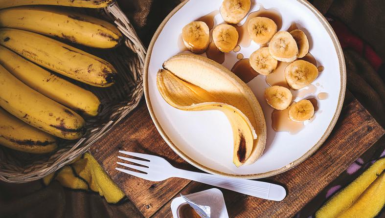 banane