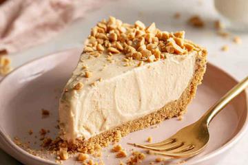 pita s maslacem od kikirikija