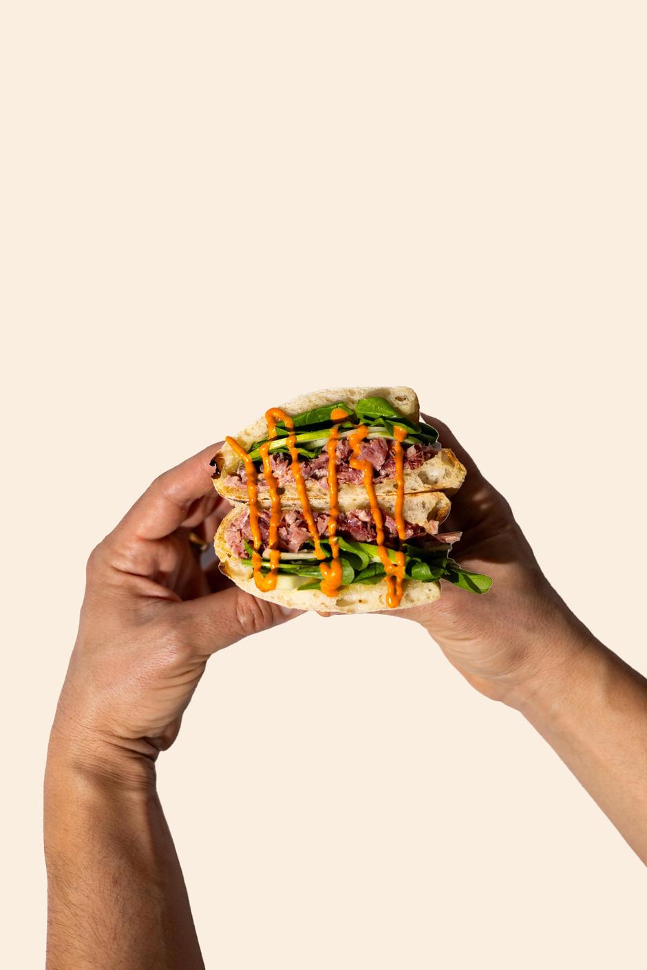 fuliranje 2025. | Author: Press