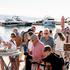 autentica food and wine festival, baška voda