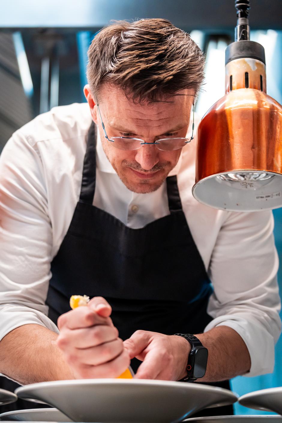 MarsOvca Zero Day @ Boškinac | Author: Stipe Boscic | Pixel Factory