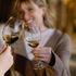 DUNAV WINE FESTIVAL 2026.