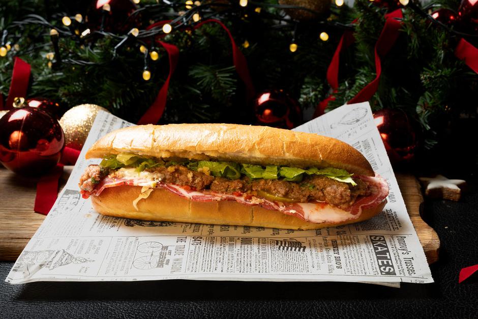 fuliranje 2025. | Author: Press