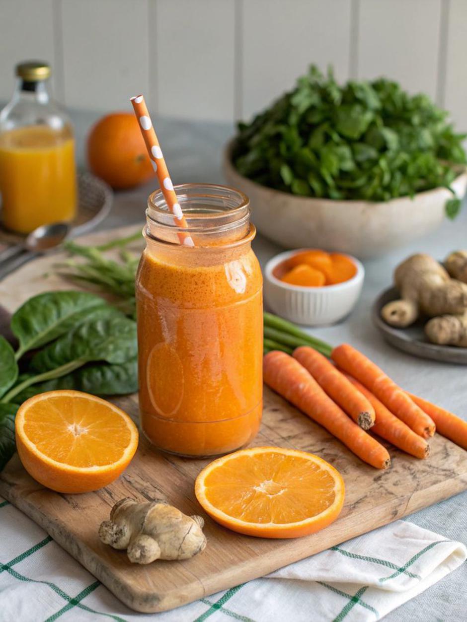 10 prehrambenih i nutricionističkih trendova koji će obilježiti 2026. godinu | Author: @kitchenRecipesFans Pinterest