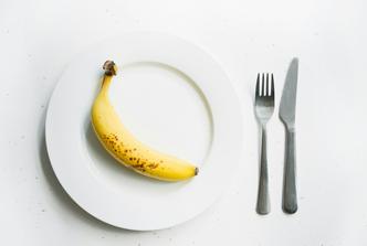 banana, banane