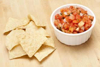 Domaći-tortilla-čips