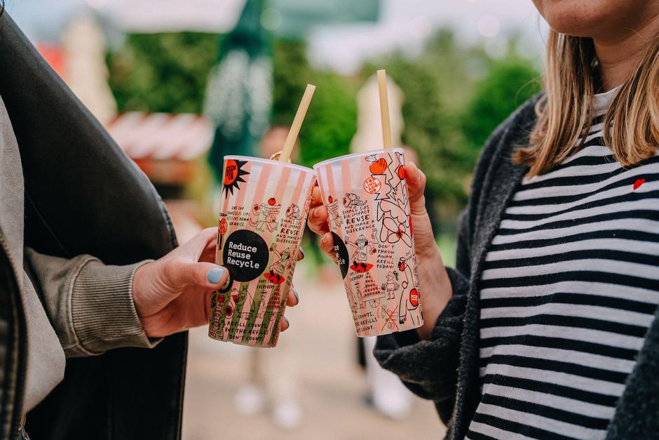 Zagreb pizza festival | Author: Sandro Sklepic