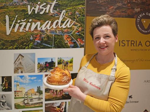 radionice pince i bucolaja u vižinadi