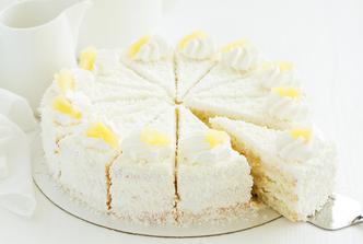 Rafaelo torta