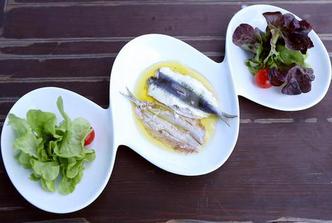 marinirane srdele.jpg