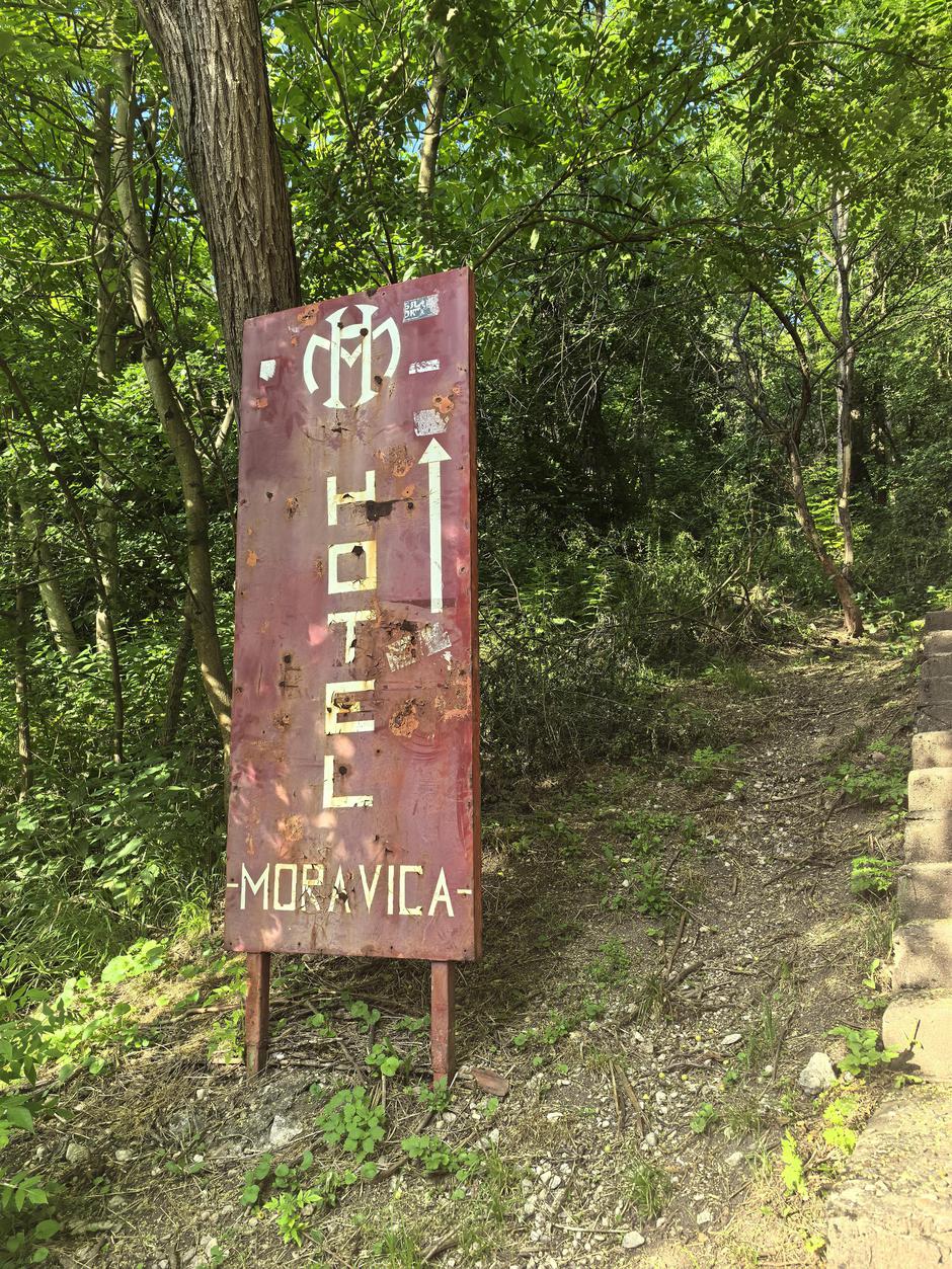 srbija | Author: Emina Basara