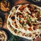 naan