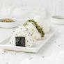 sushi riža