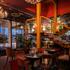 Bar&Ton, RougeMarin, Marin Medak