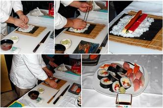 sushi kolaz1.jpg