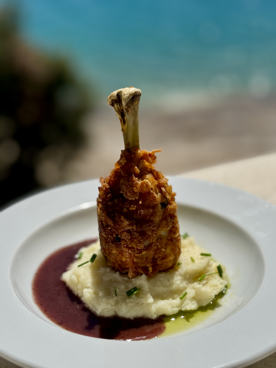  | Author: Privatna arhiva