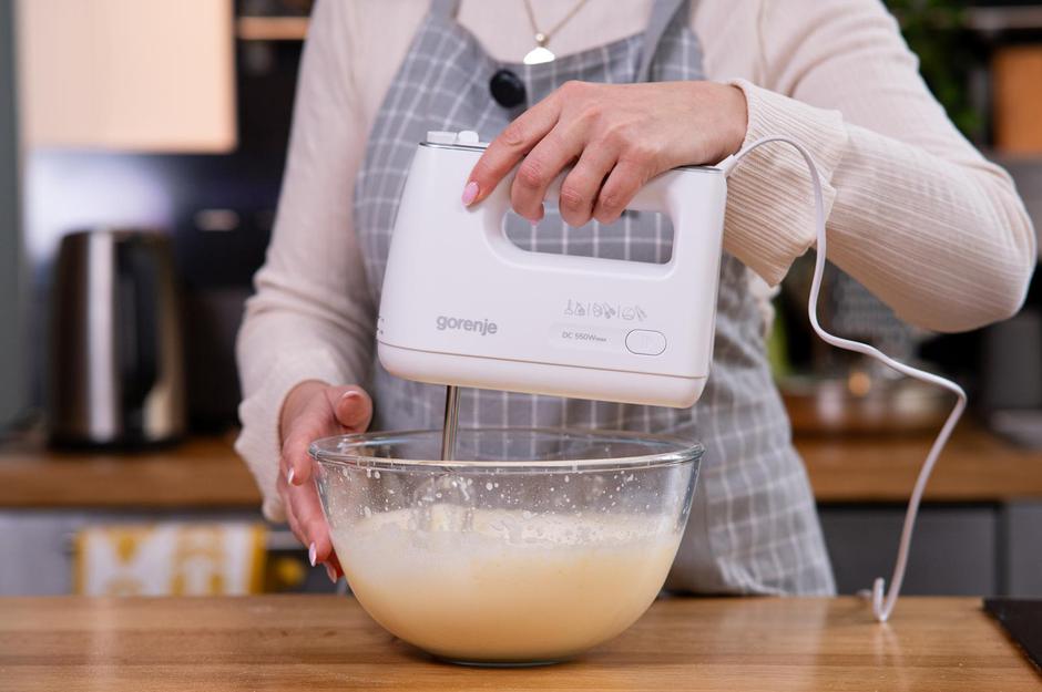 24SATA Gastro zvijezda 2025. | Author: Luka Antunac/PIXSELL