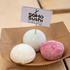 Zagreb: Asian street food festival