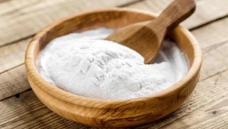 Soda bikarbona nije samo za kolače: 5 kulinarskih trikova zbog kojih će ti večere biti sočnije