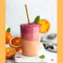 smoothie