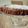 Čokoladna torta