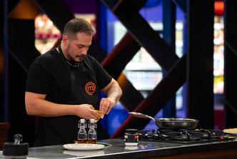 masterchef 2026.