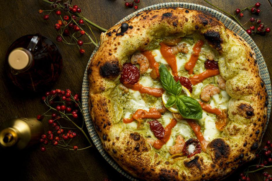 butler | Author: Bojan Zibar