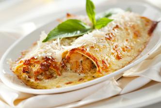 cannelloni