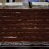 Guinness World Record for the longest tiramisu, in London