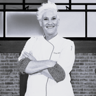 anne burrell, worst cooks of america