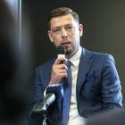Zagreb: Održana konferencija za medije uoči Vinistre