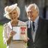 Mary Berry postala Dama  nakon što ju je princ Charles odlikovao najve?om ?aš?u za kuhanje
