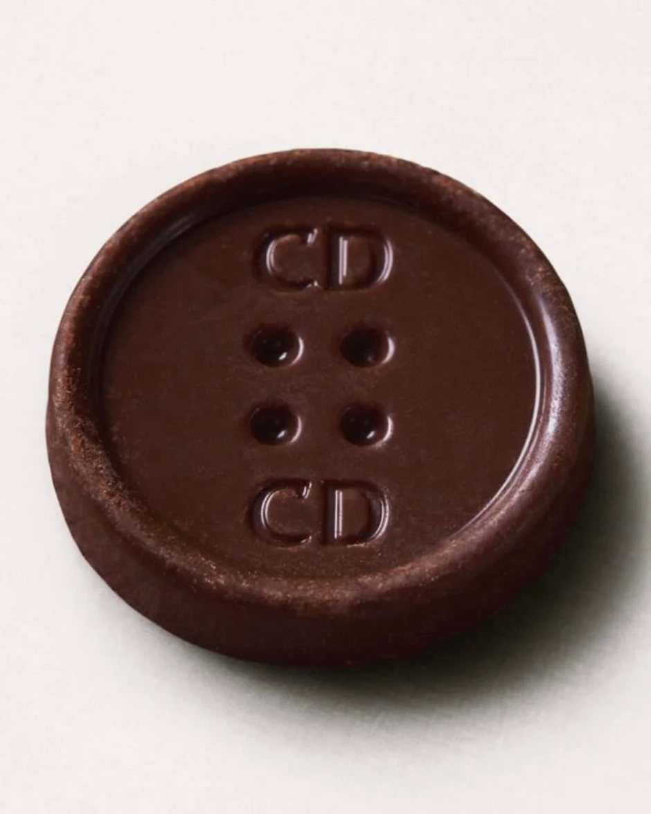 dior, čokoladna jaja, uskrs | Author: Dior