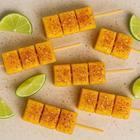 pijani mango