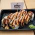 Zagreb: Asian street food festival