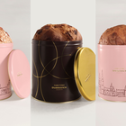 dubravica panettone