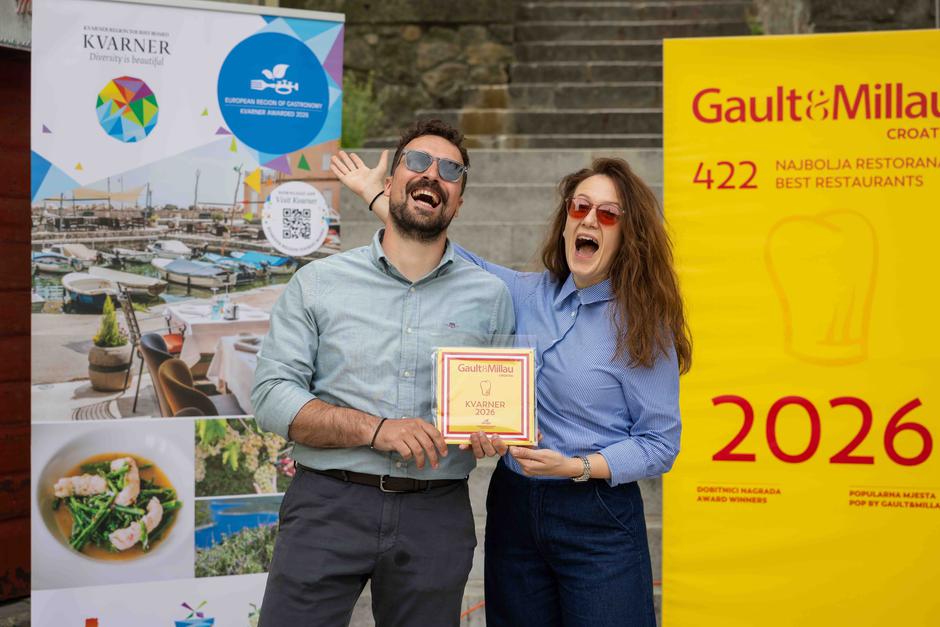 GM Kastav | Author: IB Media