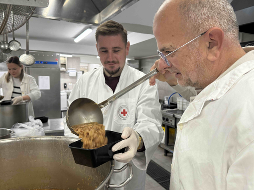 kvarner wines kuhanje u crvenom križu