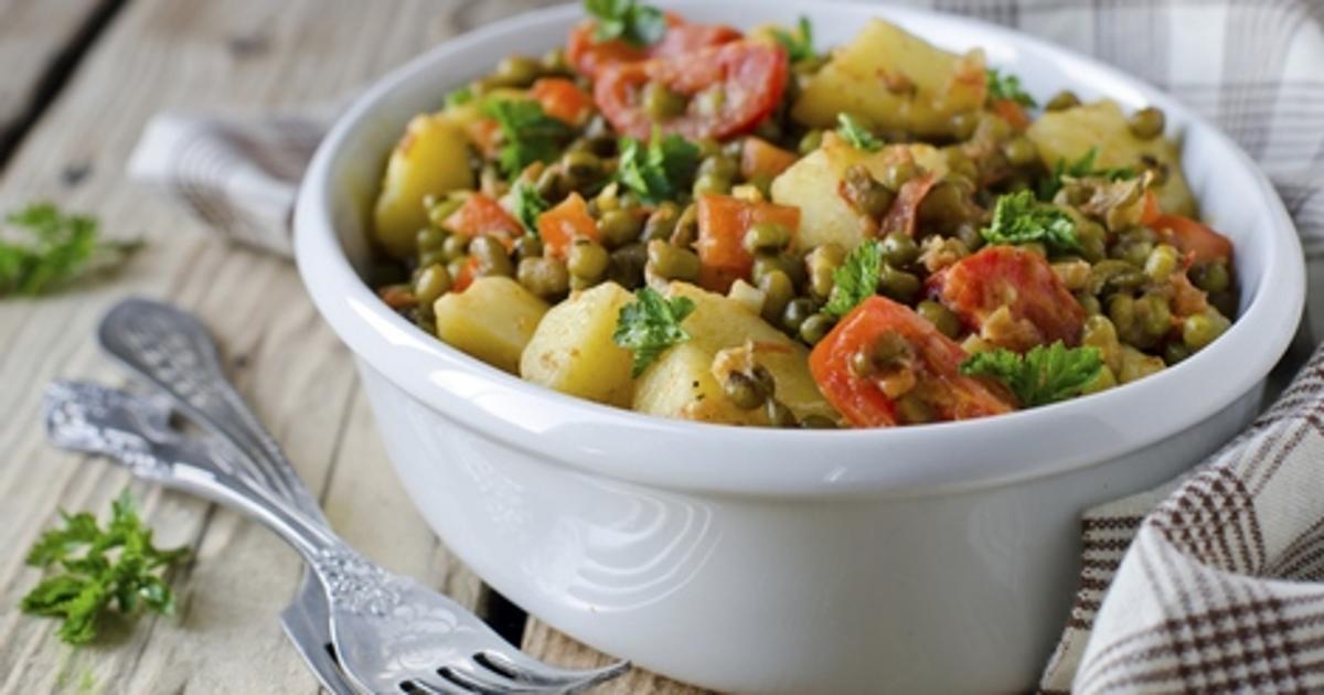 Мош крупа. Блюда с машем. Мош крупа. Маш крупа вареная. Маш приготовление гарнира.