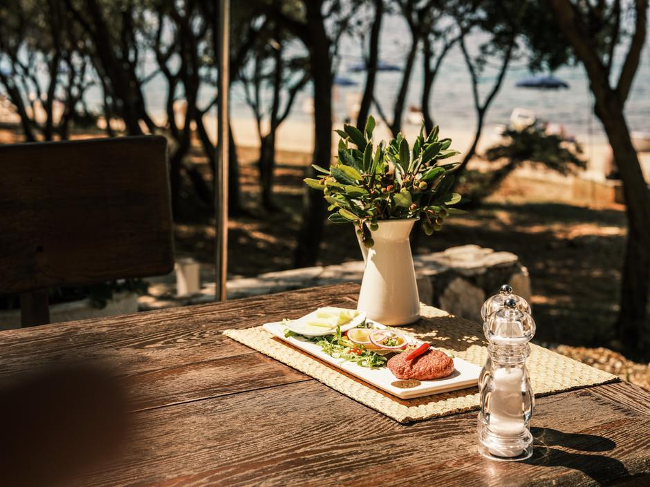 Falkensteiner Resort Punta Skala | Author: Falkensteiner Hotels & Residences