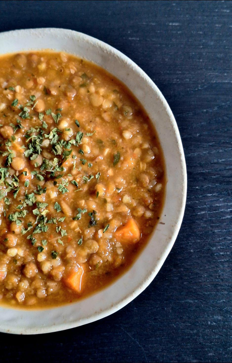  | Author: Privatna arhiva