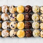 muffini