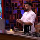 masterchef, ante vukadin