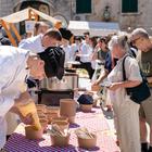 Autentica Food & Wine Festival